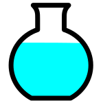 Lab icon 1